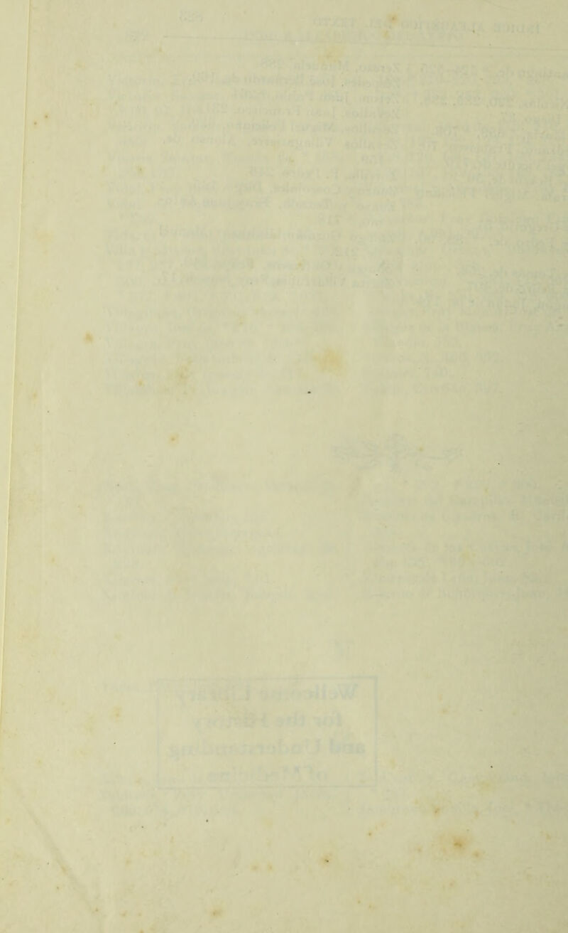 fa* V \¡-*^:'--- ^'-l^b^ ■^‘^'''SWíáSi'%^ ifTr ■< ' - wy-V ^ -^..i '■:.-.íí' ■'*. Tí ?i¿-j- ,¿^iSí'^|P t-. ■ ■:í3»;^‘f 'Ss»|l>a i>- . ’V^ * 1 -J ^ \X. '.^, .M ■ ' 57 ^«íí vAl 'jr^ íí>lf lítlfi i •'.í - :.i V.- <»'^'- • jfyM -^r \ ' í^\>’■ * *íí'-' '/.! .-í*' -4k;4^*-,T'í., J^-' :á^ ;■' - .:A;-i#Jtó^iffl5 ¿¿vas