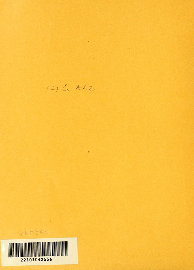 digitised image 2