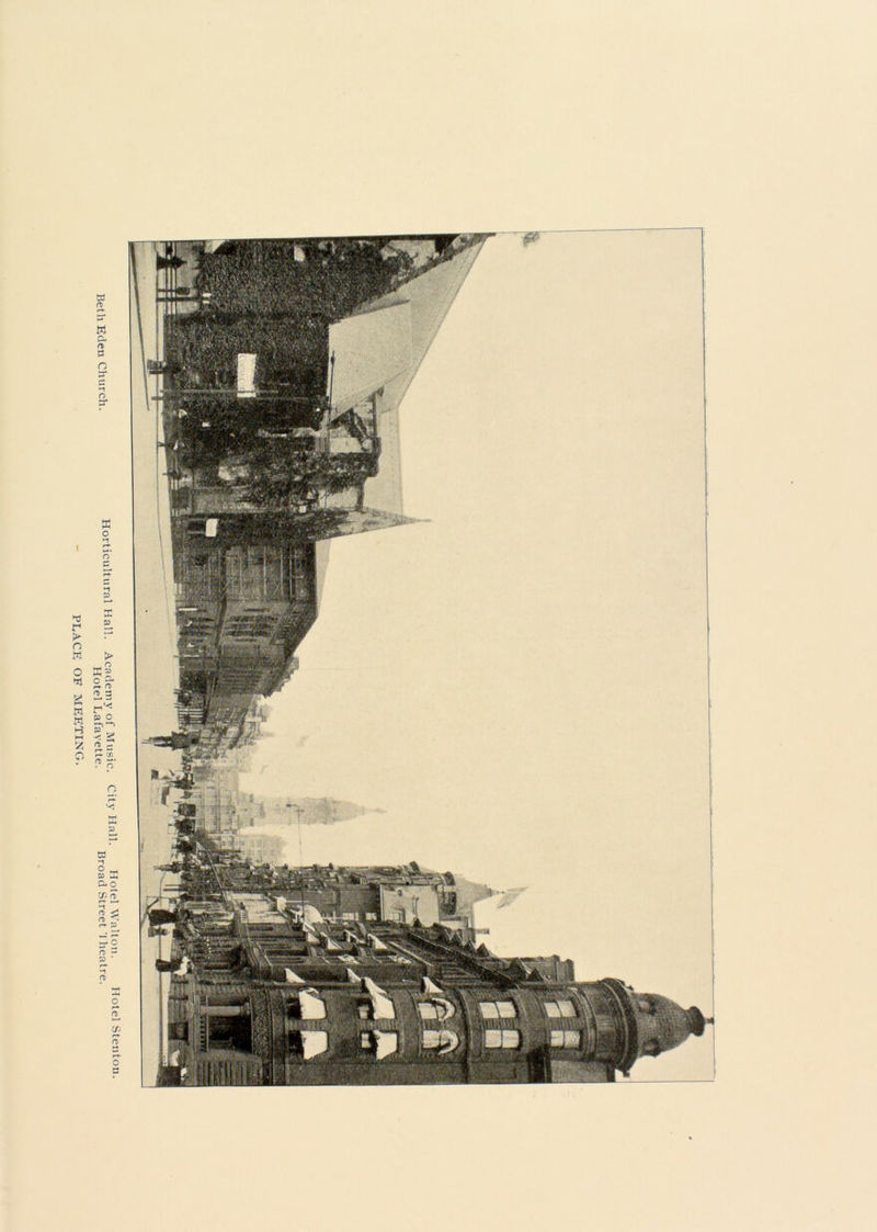 g % a> s W Q- O CT- nT 2 ^ O -