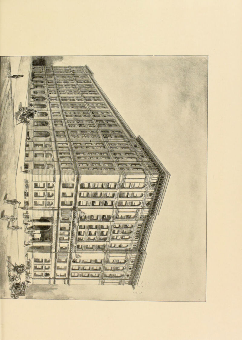 1KJ) I IjJiJiJJ/JiLJpLJ;-, _jp rnahuJLMKMmMJtM I’irnn W'pL4iML+- . A I ,1/ :