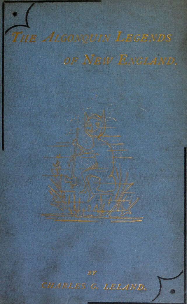 digitised image 1