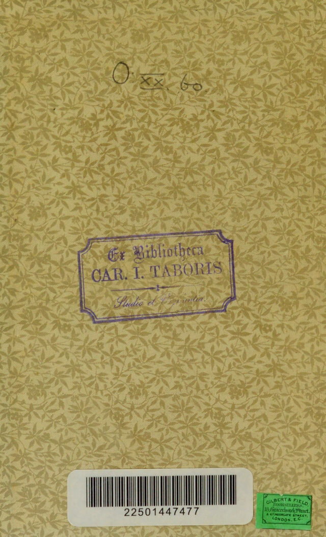 digitised image 2