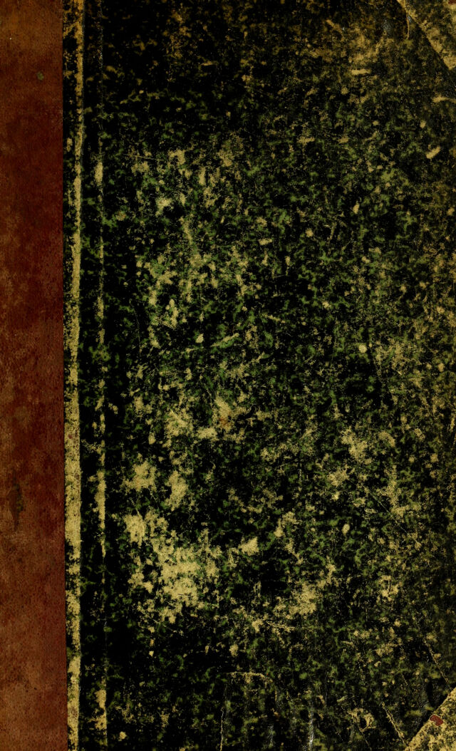 digitised image 1