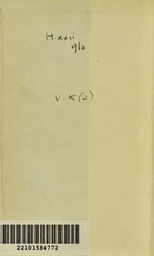 digitised image 2