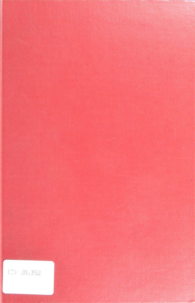 digitised image 1