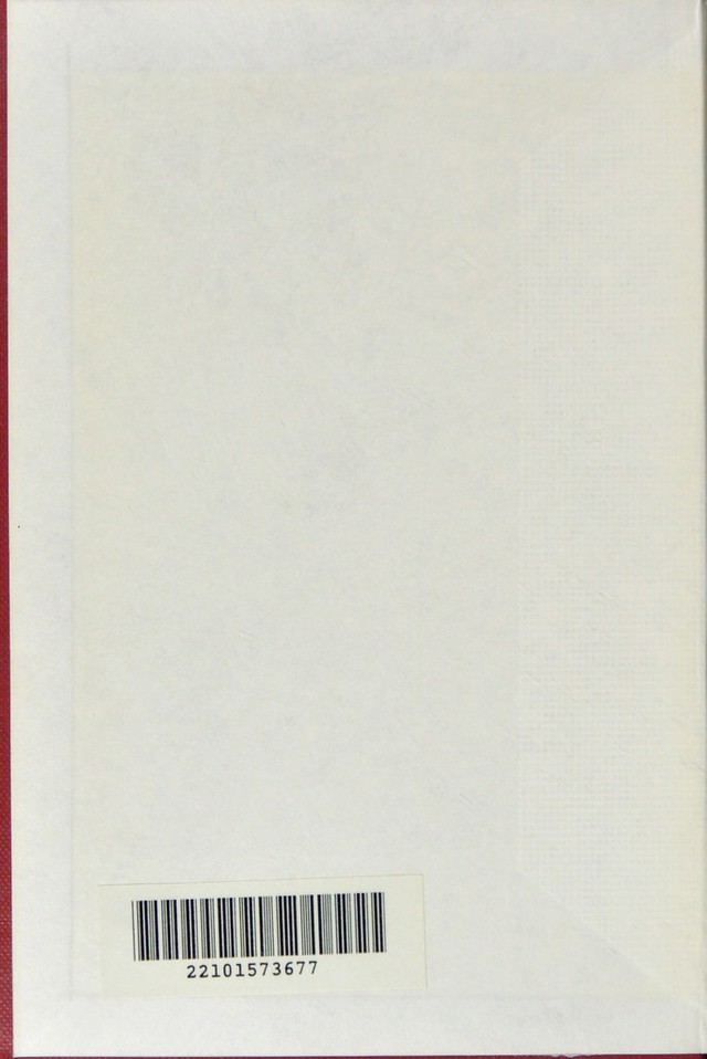 digitised image 2