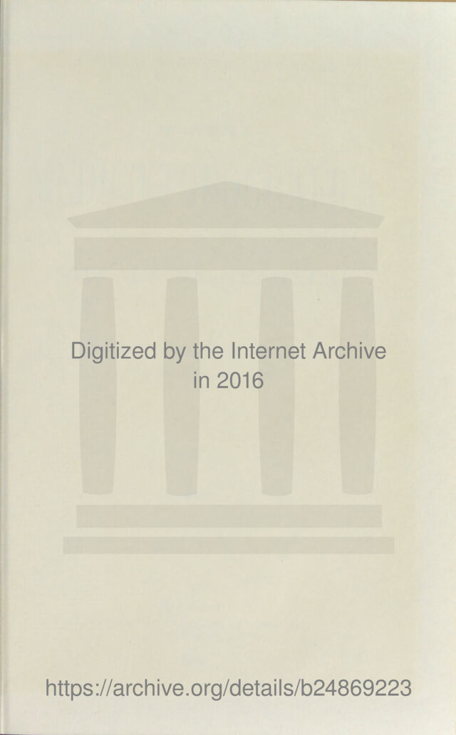 digitised image 3