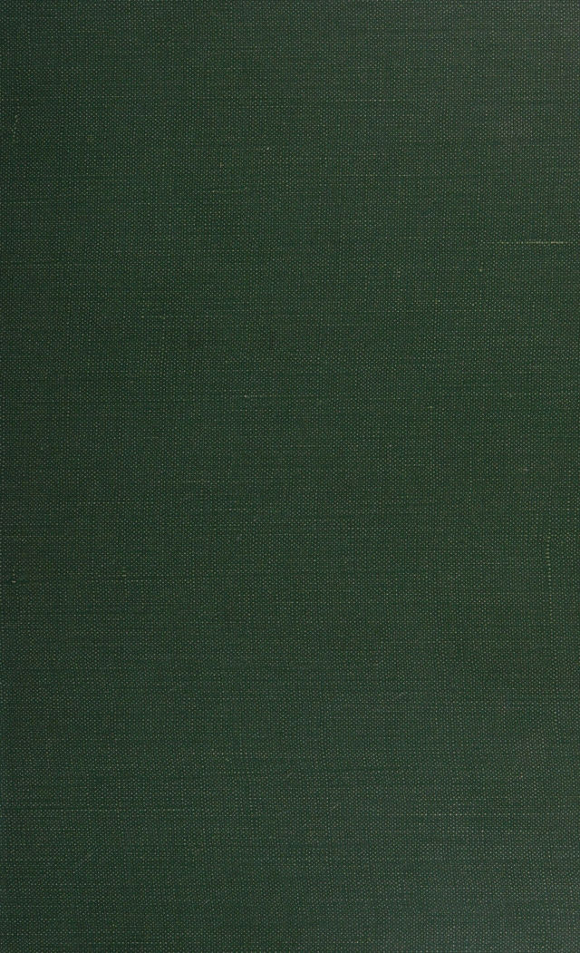 digitised image 1