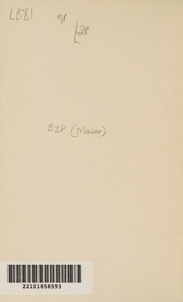digitised image 2