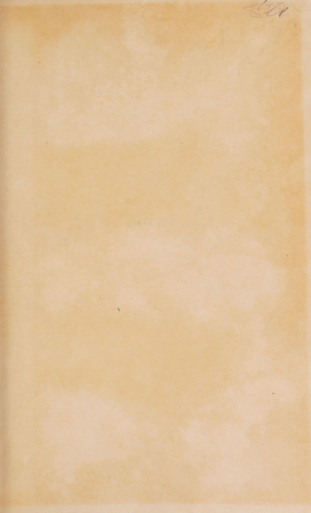 digitised image 3
