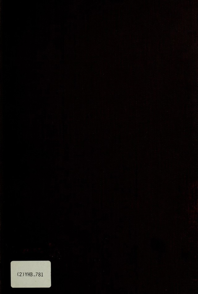 digitised image 1