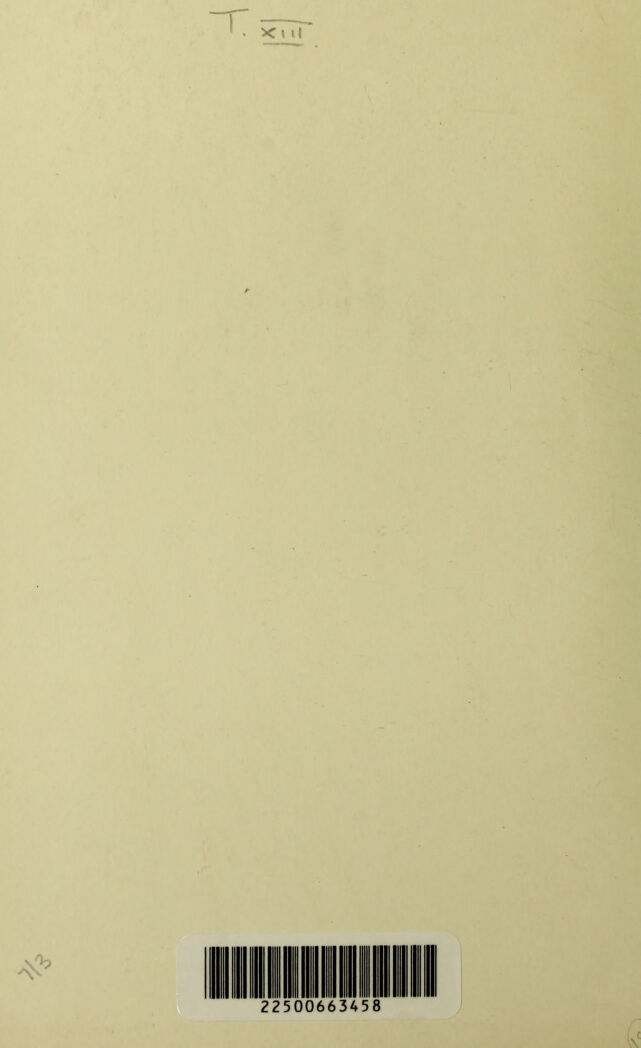 digitised image 2