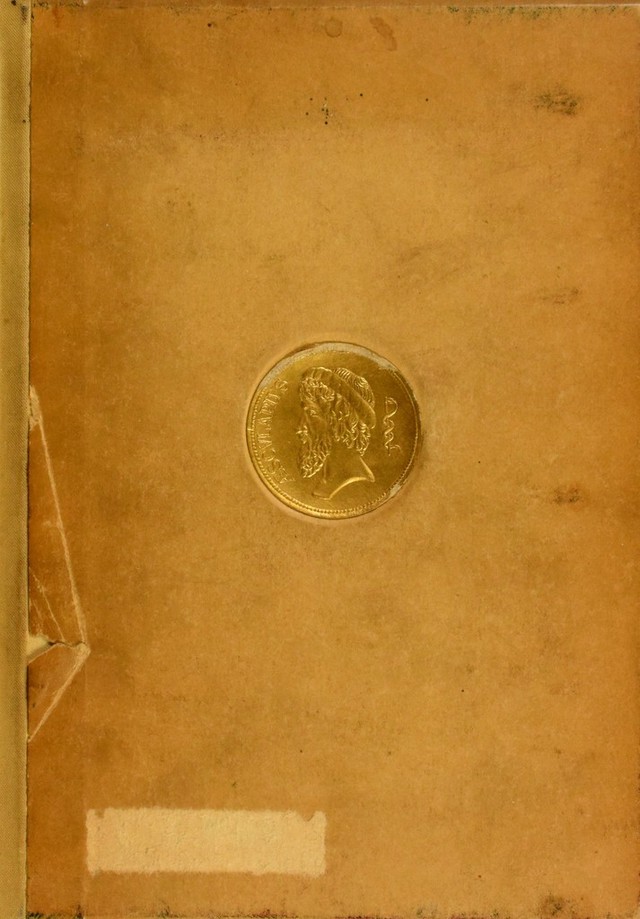 No text description is available for this image