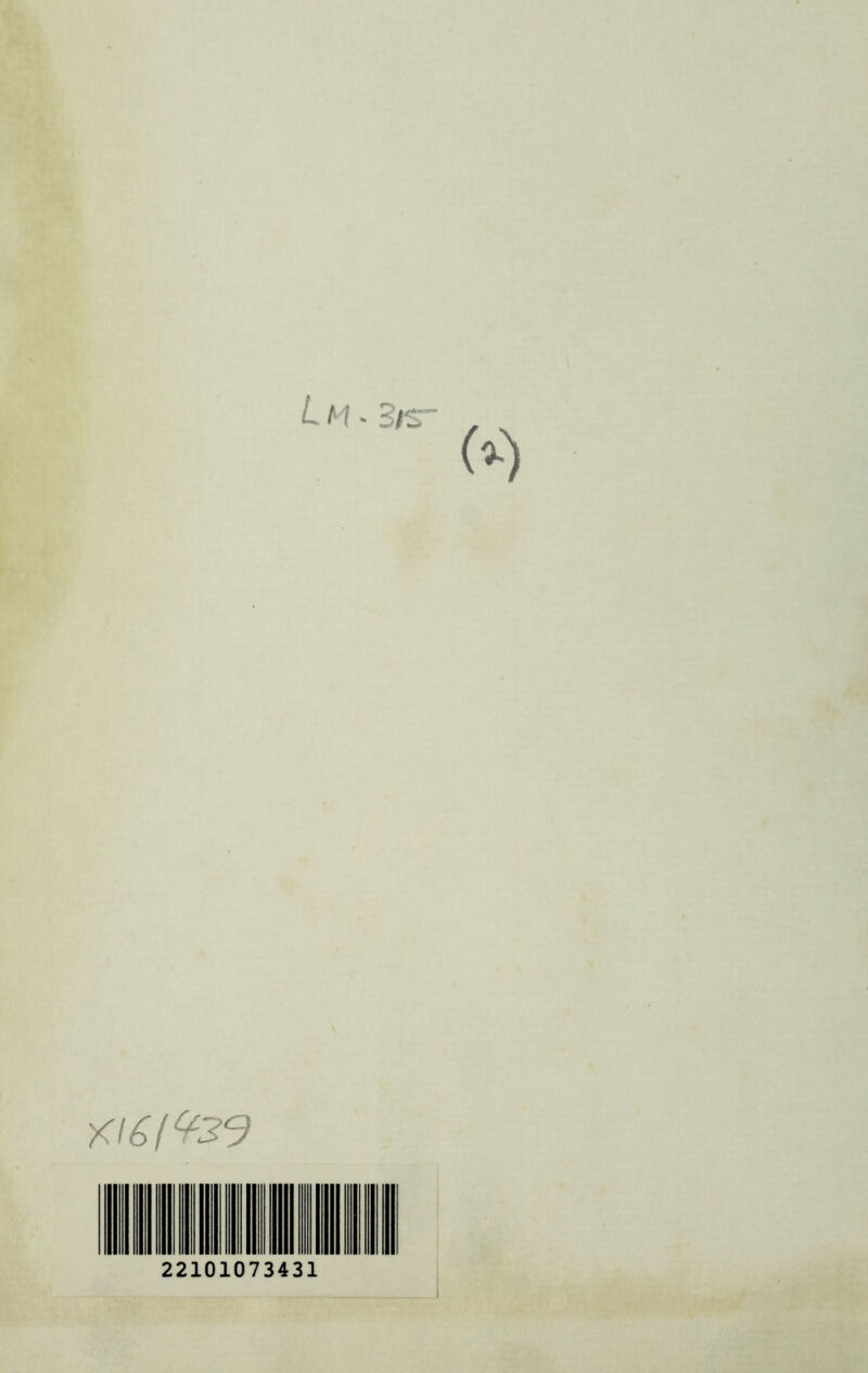 y:i6f^29 22101073431