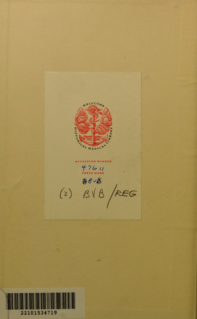 digitised image 2