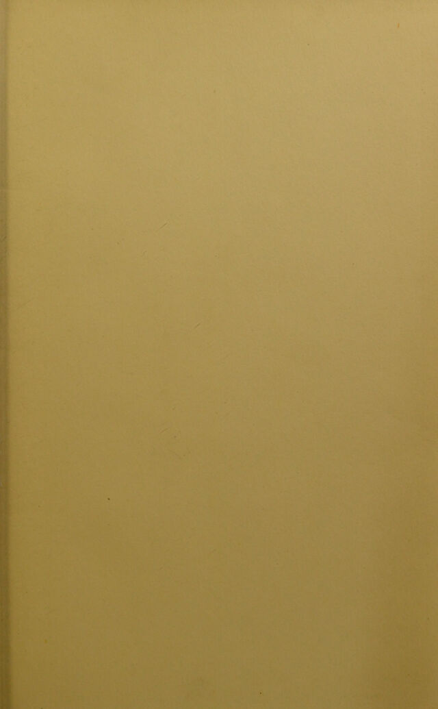 digitised image 3