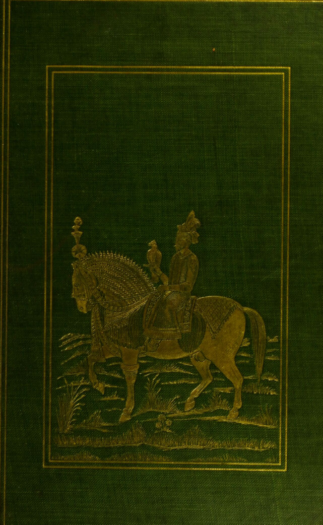 digitised image 1