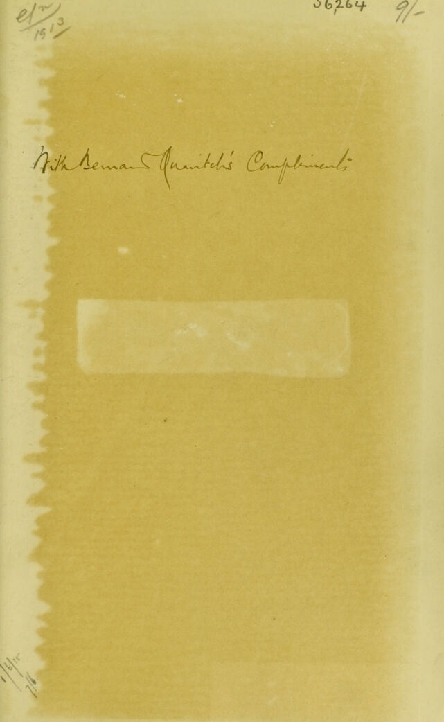 digitised image 3