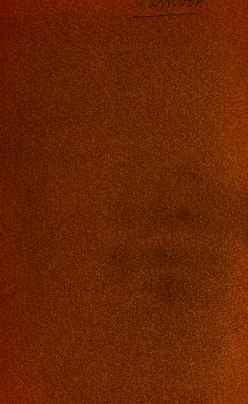 tm w. MS MUD • v '•«Ö» 5gp SKfcs Sfe wEwM« rav g£ 9k *•••'. •• »■•V.V ,‘3^Ajßßt^ >& itivft'. ■I. - 'äm. :■'; 3&K ;«c SS» .WM «tes. 4* .V'  mlk „T..- > .-W *» -i ■ a?'J * »'■V; &5E '■ V ;••'■ <:3£» s, • ■•- T-v. - J; .-. v: : .'• '■• ••••, V > • »ir '.».•' ^s?w» ; Rsf^w» ,»iK' k” t-V‘».'V; #Ss «Sfe f*>4* ST. $*L, EggRl ~ “ ‘' ^ is >ii *-Mkae^.- .iri^'fi : -^7.« 4CTnfl c Cu V .-.Ös • ■ *' KKyLgraaai^^ PPIHPfl^fvW a£SSt. AiT $Sj££N$ä r ?kv «^raKWSS»! SalrJilill :%£*s£* ,.« .*■: .>#?’ j*r -tp V, :V ' i •'•■:-•■ . - s. •. .• ■ ‘ » iyc^r-f << WEf^SSai PSflBfU, -'iÄ’.ip-Y'- - x »ß^S£ >, y: f' ^••>',;tv' ,'’r>-'> *' ■ Sb % •” .f •.. • ■ ü,'- ^.- :