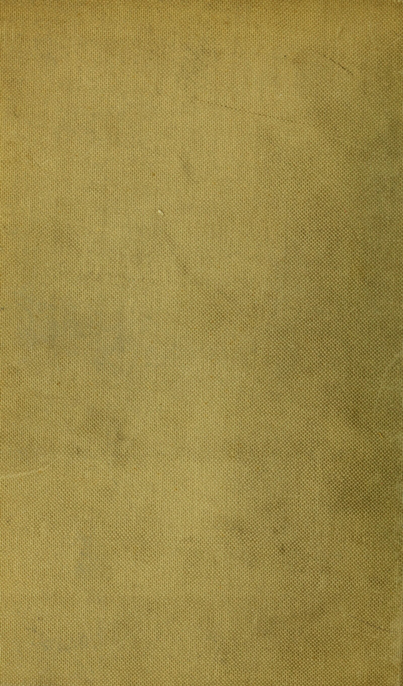 »»■g» mm mm mm Mg jN H 4tilila4^wpqfflga * i^WcSS* ÄliiiBRl ;44m4ls'^: Iil müßt $W§Wm Mt lllil i«i ftJf&J Mfff* r :■. t: i w, i* wWW.vxo'i v;»Iä*»w?! ®l«§Äw^ SIllSiÄÄli Kl fij: jfiK i f v Äi illÄi MW H| lÄfellfe Wfflgm ifs HIt mmm MMB^tsMra MSK äswssmSsskS' ®wll! illllSSll IkÄlil» Illiili ;««i