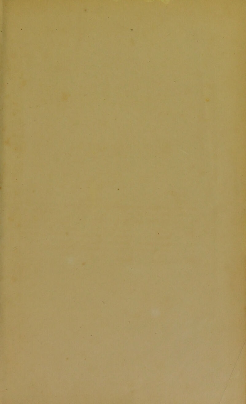 f > S'^ f. i •*; '-1j '■I >