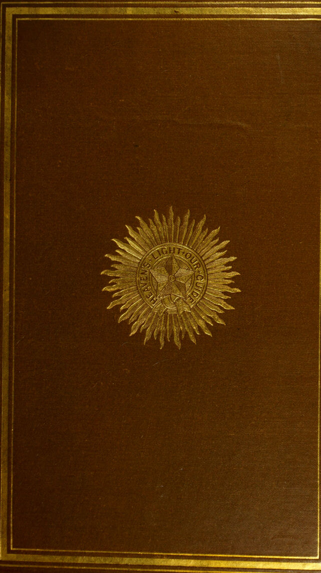 No text description is available for this image