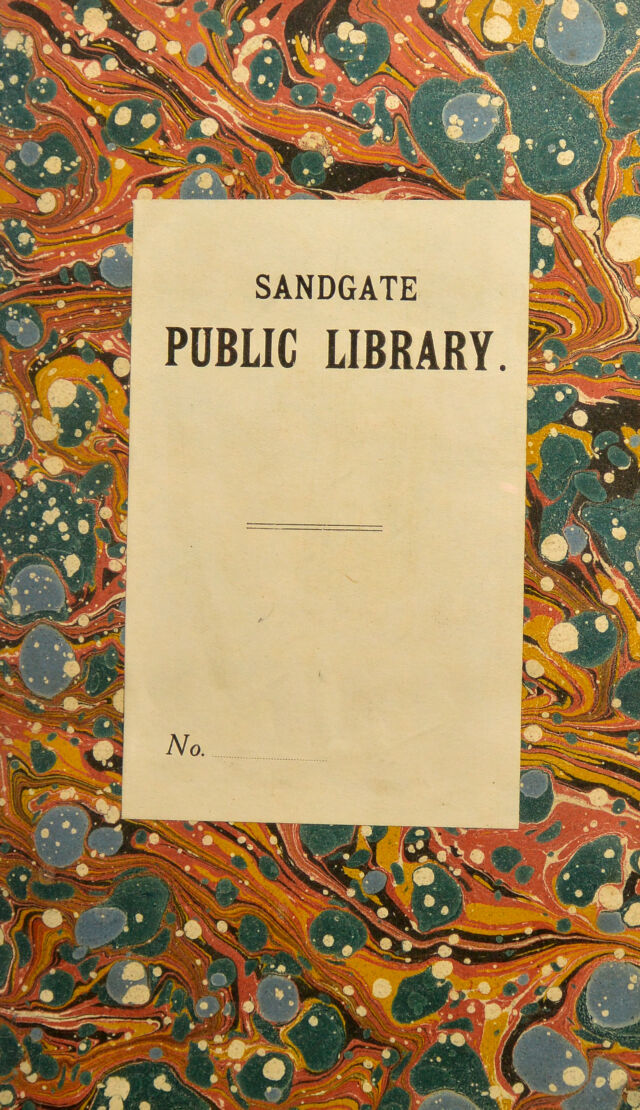 No text description is available for this image