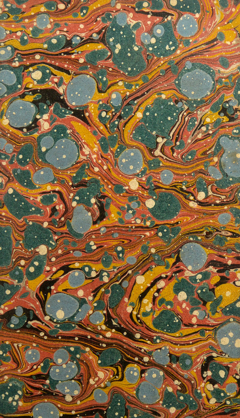 No text description is available for this image