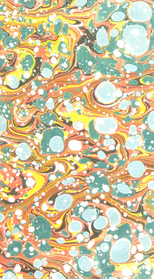 No text description is available for this image