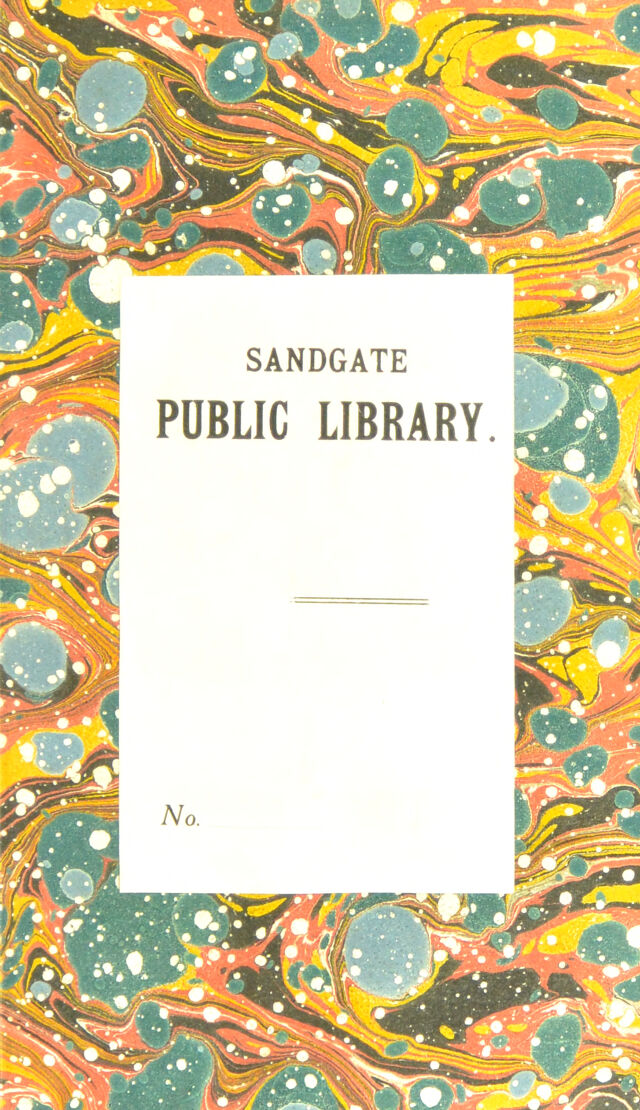 No text description is available for this image