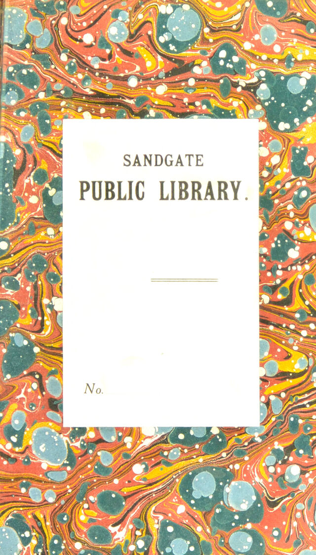 No text description is available for this image