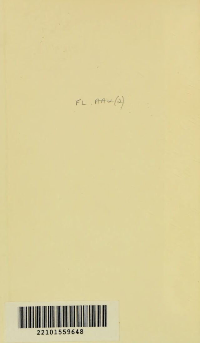 digitised image 2