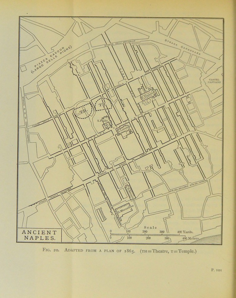 P. 101