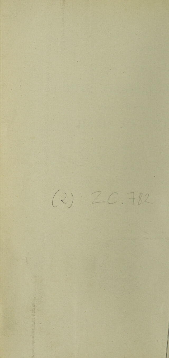 digitised image 2