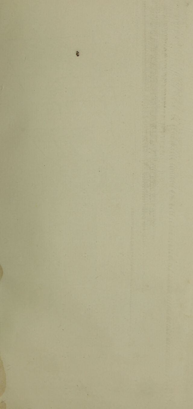 digitised image 3