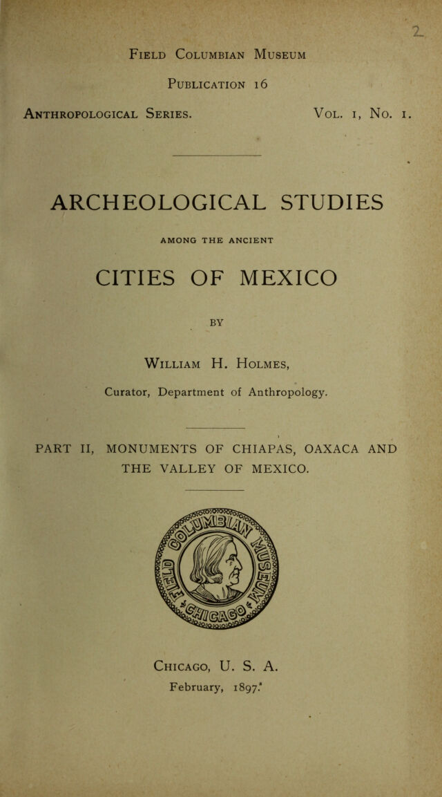 digitised image 1