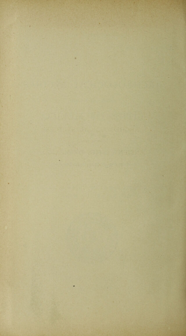 digitised image 2