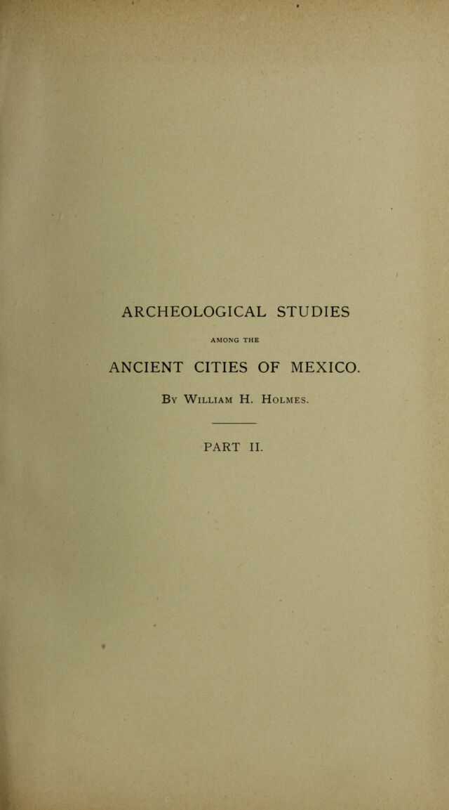 digitised image 3