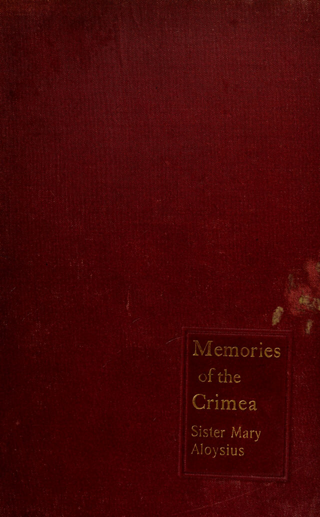 digitised image 1