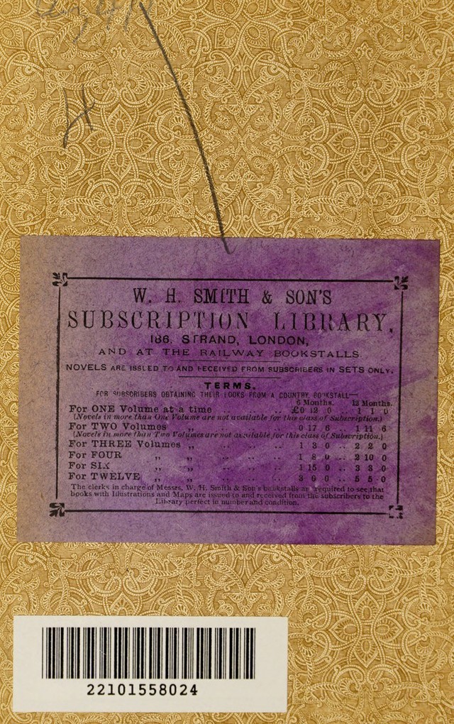 digitised image 2