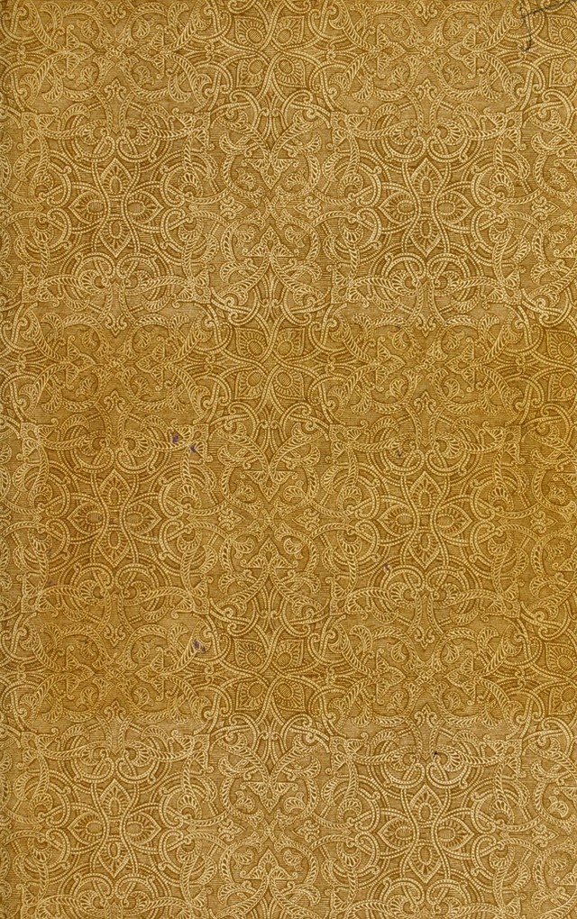 digitised image 3
