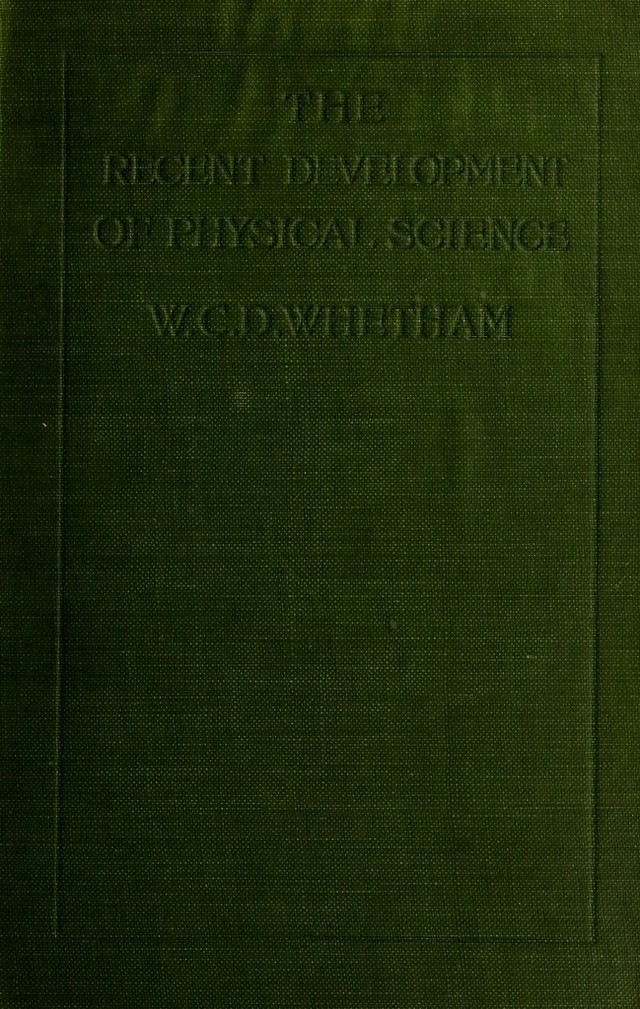 No text description is available for this image