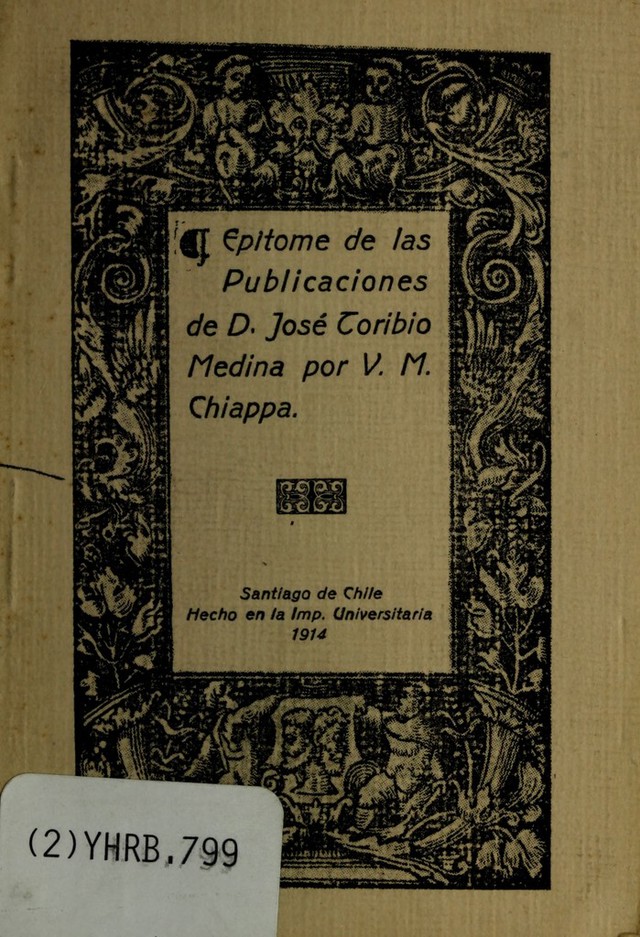 digitised image 1