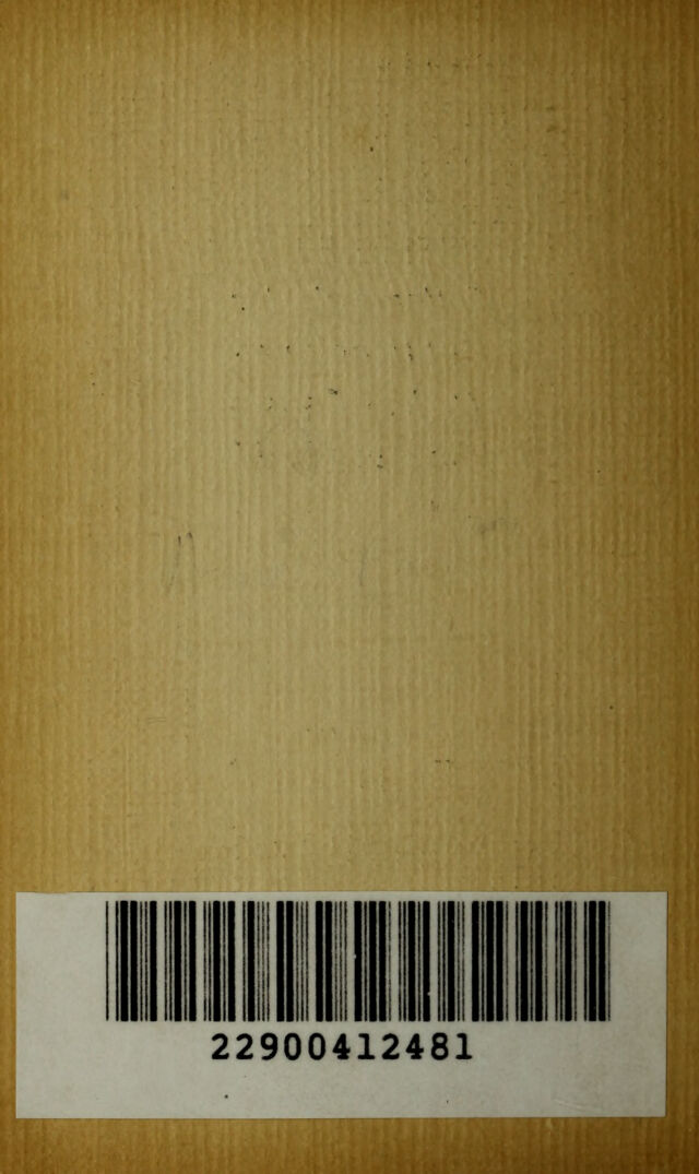 digitised image 2
