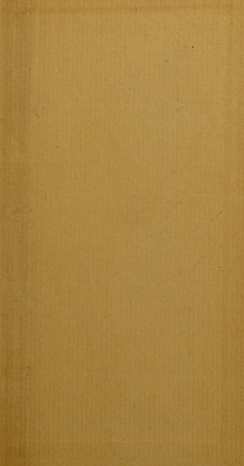 n -: It r.