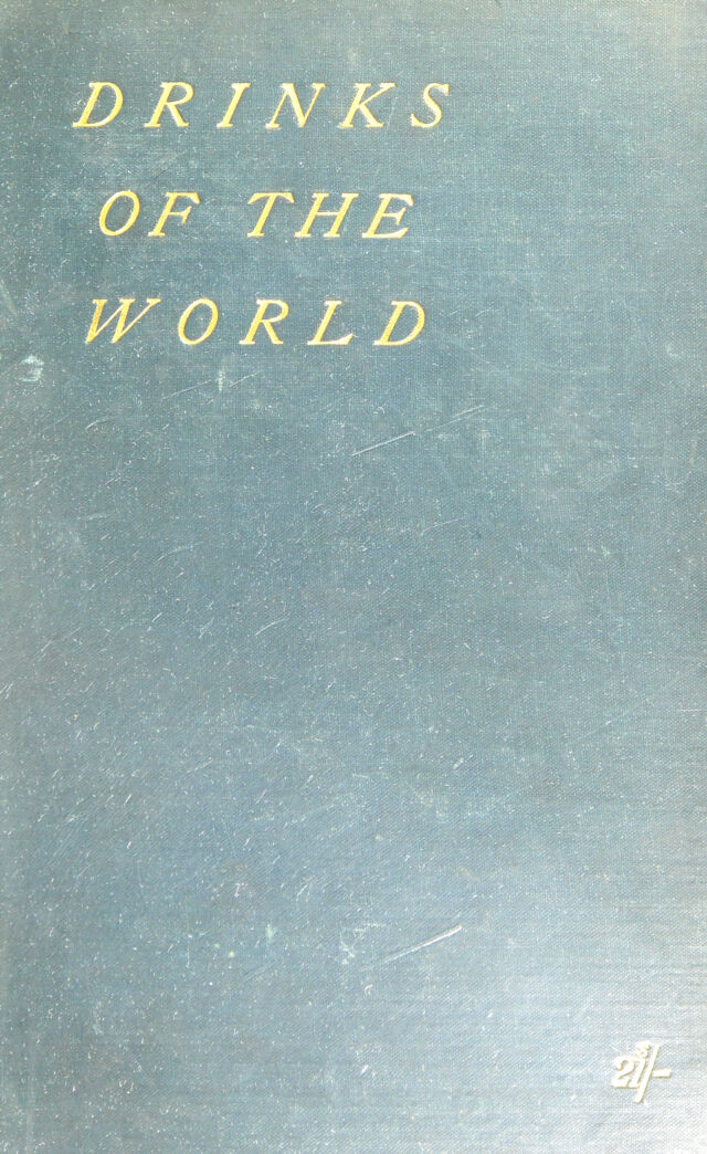 No text description is available for this image