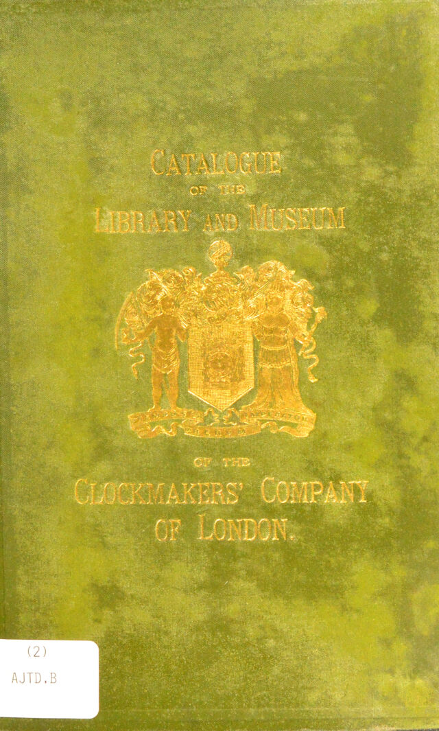 No text description is available for this image