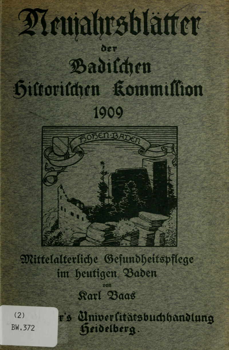 2RjtteIattew^e_ ©^ ’v--Täa (2) BW.372 * ■^v.'