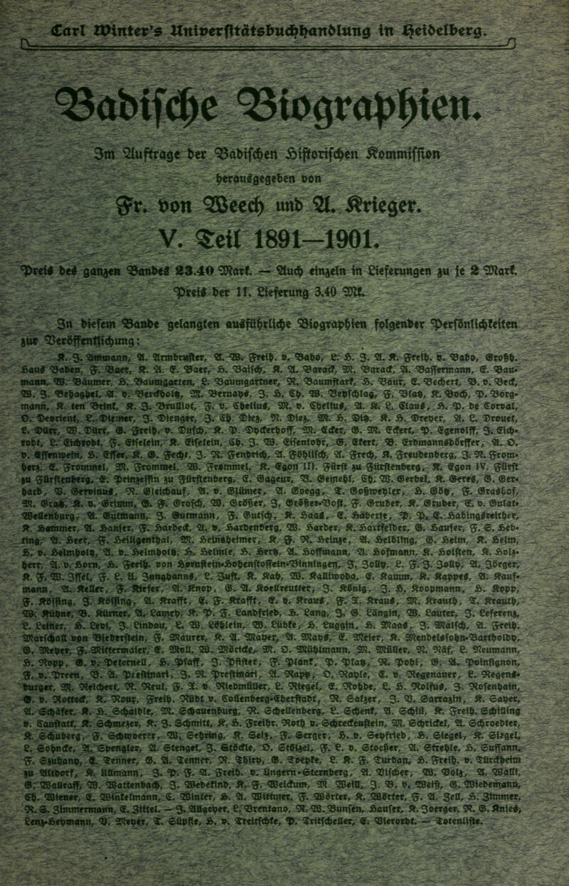 ^^SS^sSpiSfafe^e^Äi-^aWffelJ^ ÄtttoÄ^n; ■ Äs^esrr ^ :h=^.. -■ 5£l _ ^ - _ - - - ^ finite ^ £fefenmdeti ^ Je '  ■■ 3.40 m 9m^tn|ltr« ^:Ä»' 3* 2C Ä.H0^ti6i. »V , 0ro§^.; 5J««rÄ. S. _ ea,^ !?BjniHat0<MEi^ (L 95ß^«i^'.®;ö. '©«cr,/ % 30. »r «ei>f(i&f<^; ^>: 93{<^^ Ä.^ÖB«^,>.^r8. Sfeitofe gt Ä l>e Cowot, -®tej, Är % e. «Drotiel,; ^ «4S^ C<fert*^ ^gwijllT; 3i ©<^«. S^^äfUt,s^3, fJfeirfo0,:;^:5f«f> ^ ®r6m«miÄ$TtTer,: «, O. f^B^^’l^rifti^ ^-Hfil^'in; ^firff av 9M<i^r9,; iV. ^ ®e^e$f, SJ; ^. 9tvti^ 5t ®««rÖT. ®«r*. ja. ®p«flfl^ i. 90%iPfpl§y f: iC ©«tv 3» 3r- ®ttt>et/ir.'®n»i>er, ^ ö. ®tjl<rt«. ®tttfc$^jst Ä«iÄr- 5. Ä<a>em^ <^4. joa^inadtett^c?. ^bet> Ä^Äövi^ttes^^ 3.®.Äe6- ^ 9t Äeiaae, 2U ScIÖl^fl, J©. ÄtJm, Ä. Äejtn, iS: «. j^f^ifln«/Äofw ä. äoIs- ^ 3olHr,, 3oBJ?; a, 3öra«r, . ^Wlt-^ Äa^, 3^ Sl; Äauf» Äc^aVemftt, - 3. ^ooptnotm, Ä. Äppp, €5^111/ 38. £08t«v 3. Cefewns, ftl0«W, Ä. 9K(Wtf ^ 3. 5R«lf<|, 9L 3^-. ^ SEfScf^, 5«. Ä^nPeUfpp».^8<^en>p^ 1®, ÄPit ^ 3«&f/>. «Reumann, tn^.^yäiaf, 3/^fWff^ ®i ak;.<polna«m)n, ^ ^rei^ört, 55. ». 9t^i^nautT, C. 9?efl«ni* _ _ f, rji ^P|^. CpÄen6«^^ 6oI^, -3* ^J3o«mhf> Ä. 6(ü?^ “ ^ 3. 6<piO, 5^ ^elp.i0<piö{ng 9R9^^ 9f @#c«^iftein,. ec^tidet, 4t ©f^eoePfe«, öe^^P, Ä. 6tejrt^ 6öaet  ©PBdäf 3>)e. p. ®to^er, a. #^eple, Är©tttf*«nie' & Ä. 5* tartoit Ä.3^^ ' ^ «L 3«fc^> 3Br. «plj, a. 4ßaöt, C 3»p«iS»^ ^ 4^- P*::®et§, ©ü<5BiePew»mit 4^'# a, 3eB, io. 3^«^ -9t38.;^^ 5t. ^tixi^, SR. ©. 9nie^