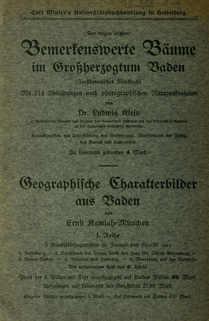 3D?it;214 iHbWföÖ^ >V ./v-,: iJ^v ^rofeffor 'U»l& ^>.i^tor ^ • -''l ‘ * V----. , ••• ■' • ' ■•: ;■■>••-'>V' .-■ ÄcraufQegc&ctt' mil: HntlrltSn^ung - ■-■■■ 'v ''^:'.r 7: -' . *'• ■■ '' *^T' ' ■ , '■-<>* ■^'■'i^'V- ' 3 ^ünftMit|)o5rjippen tm -■ -^ _ .i--’ ’ ' ' ' -■ -.■•■ '^Vi-'- v4'-^^“'t‘> 7’'.^ ■’äl-.' _3?' 1 i Ö€ibcli)crgv^=?^ 3. ^aie«*^äl&ch; > % 95arent«l ; ^- - - «^(3utetn^ ij^äö’a« ^rei^ jbcr 5 %ilb^Vr^t:4r^^t ^ _-; _ ^ ^fgefb^tn • \ ^n^cinc ^lot^ir: un^ge^